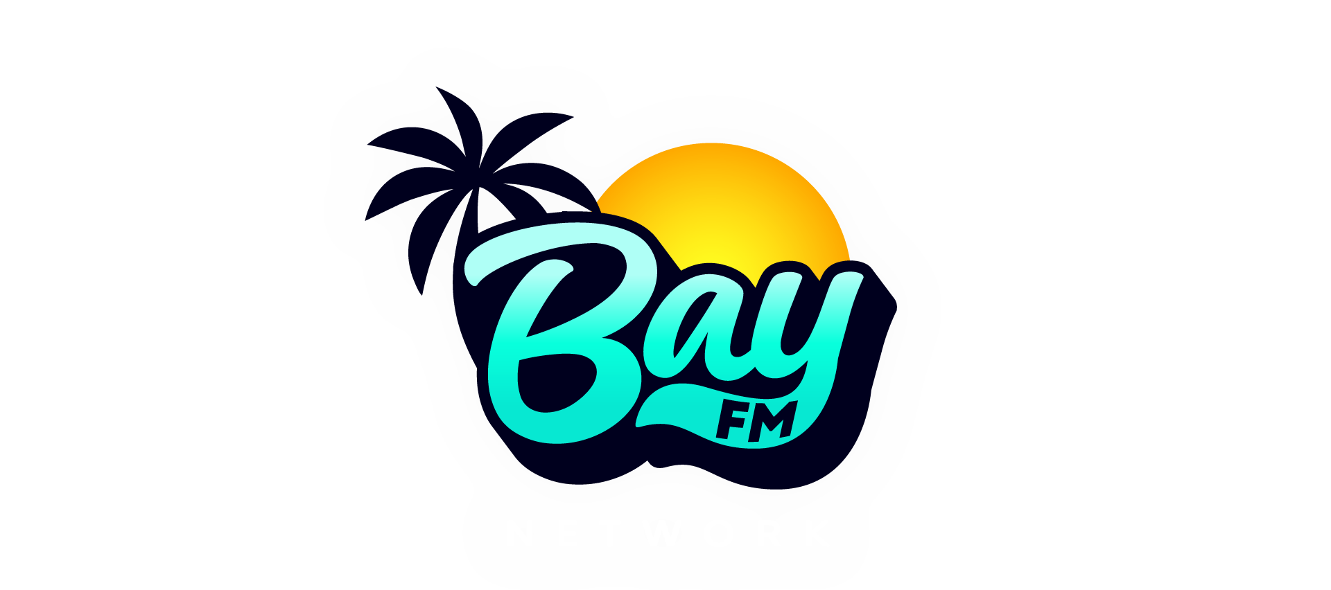 Bay FM Network